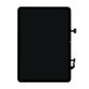 LCD-Display für iPad Air 11 (2024, 2025), Touchscreen-Glas ohne Rahmen, Refurbished