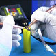 Mechanic WS ONE- Schaltungsfehler-Detektor - VC04