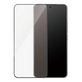Panzerglas UWF für Xiaomi Redmi Note 14, Schwarz, SAFE by PanzerGlass