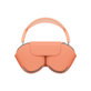 FixPremium - SmartCase für AirPods Max, orange