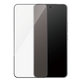 Panzerglas UWF für Honor Magic7 Pro, Schwarz, PanzerGlass