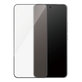 Panzerglas UWF für Xiaomi Redmi Note 14 Pro/14 Pro+/13 Pro+, Schwarz, SAFE by PanzerGlass