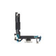 Apple iPhone 16 - Ladestecker Ladebuchse + Flex Kabel (White)
