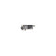 Apple iPhone 16 - Vibrationsmotor