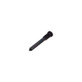 Apple iPhone 16 - Untere Schrauben (Black)