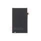 Akku Batterie für iPhone 16, 3561mAh