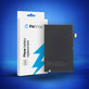 Akku Batterie für iPhone 16, 3561mAh, FixPremium