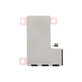 Akku Batterie für iPhone 16 Pro, 3582mAh