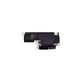 Apple iPhone 16 Pro - Lautsprecher