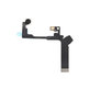 Apple iPhone 16 Pro - Näherungssensor + Flex Kabel