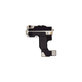 Apple iPhone 16 Plus - Frontkamera