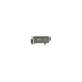 Apple iPhone 16 Plus - Vibrationsmotor