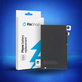 Akku Batterie für iPhone 16 Plus, 4674mAh, FixPremium