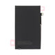 Apple iPhone 16 Plus - Akku Batterie 4674mAh Service Pack