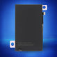 Apple iPhone 16 Plus - Akku Batterie 4674mAh Service Pack