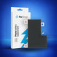 Akku Batterie für iPhone 16 Pro Max, 4685mAh