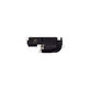 Apple iPhone 16 Pro Max - Lautsprecher