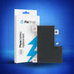Akku Batterie für iPhone 16 Pro Max, 4685mAh, FixPremium