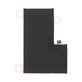 Apple iPhone 16 Pro Max - Akku Batterie 4685mAh Service Pack