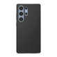 Spigen - Hülle Thin Fit mit MagSafe für Samsung Galaxy S25 Ultra, schwarz