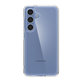 Spigen - Hülle Ultra Hybrid für Samsung Galaxy S25+, Crystal Clear