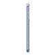 Spigen - Hülle Ultra Hybrid für Samsung Galaxy S25+, Crystal Clear