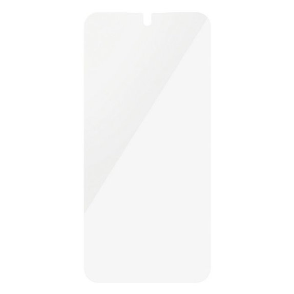 PanzerGlass - Gehärtetes Glas UWF für Samsung Galaxy A36 5G, transparent