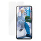 UWF Panzerglas für Samsung A36 5G, Transparent, PanzerGlass
