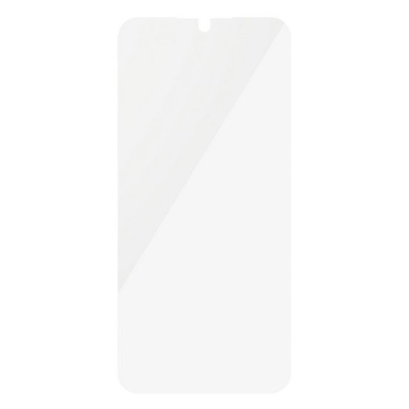PanzerGlass - Gehärtetes Glas UWF für Samsung Galaxy A26 5G, transparent