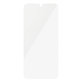 PanzerGlass - Gehärtetes Glas UWF für Samsung Galaxy A26 5G, transparent