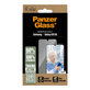 UWF Panzerglas für Samsung A26 5G, Transparent, PanzerGlass