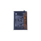 Xiaomi Redmi Note 13 5G 2312DRAABC - Akku Batterie BN5P 5000mAh - 1330102000116B Genuine Service Pack