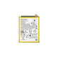 Motorola Moto G04, G24, G34 - Akku Batterie QF50 5000mAh - SB18E20083 Genuine Service Pack