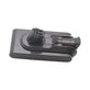 Dyson V12 - Akku Batterie 965470-01 Li-Ion 25.2V 3000mAh