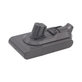 Dyson V12 - Akku Batterie 965470-01 Li-Ion 25.2V 3000mAh