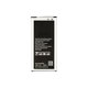 Samsung Galaxy S5 Mini G800F - Akku Batterie EB-BG800BBC 2400mAh