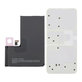 Akku für iPhone 14 Pro | 661-30382 | 3200mAh | Genuine Apple