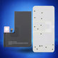 Akku für iPhone 14 Pro | 661-30382 | 3200mAh | Genuine Apple