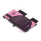 Akku für iPhone 14 Plus | 661-30394 | 4325mAh | Genuine Apple