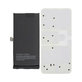 Akku für iPhone 14 Plus | 661-30394 | 4325mAh | Genuine Apple