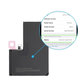 Akku für iPhone 14 Pro Max | 661-30397 | 4323mAh | Genuine Apple