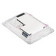 Akku für iPhone 14 Pro Max | 661-30397 | 4323mAh | Genuine Apple