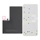 Akku für iPhone 14 Pro Max | 661-30397 | 4323mAh | Genuine Apple