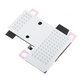 Akku für iPhone 15 Pro | 661-35694 | 3274mAh | Genuine Apple