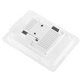 Akku für iPhone 15 Pro | 661-35694 | 3274mAh | Genuine Apple