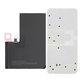Akku für iPhone 15 Pro | 661-35694 | 3274mAh | Genuine Apple