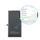 Akku für iPhone 15 | 661-35885 | 3349mAh | Genuine Apple