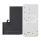 Akku für iPhone 15 Pro Max | 661-36918 | 4422mAh | Genuine Apple