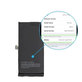 Akku für iPhone 15 Plus | 661-37207 | 4383mAh | Genuine Apple