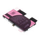 Akku für iPhone 15 Plus | 661-37207 | 4383mAh | Genuine Apple